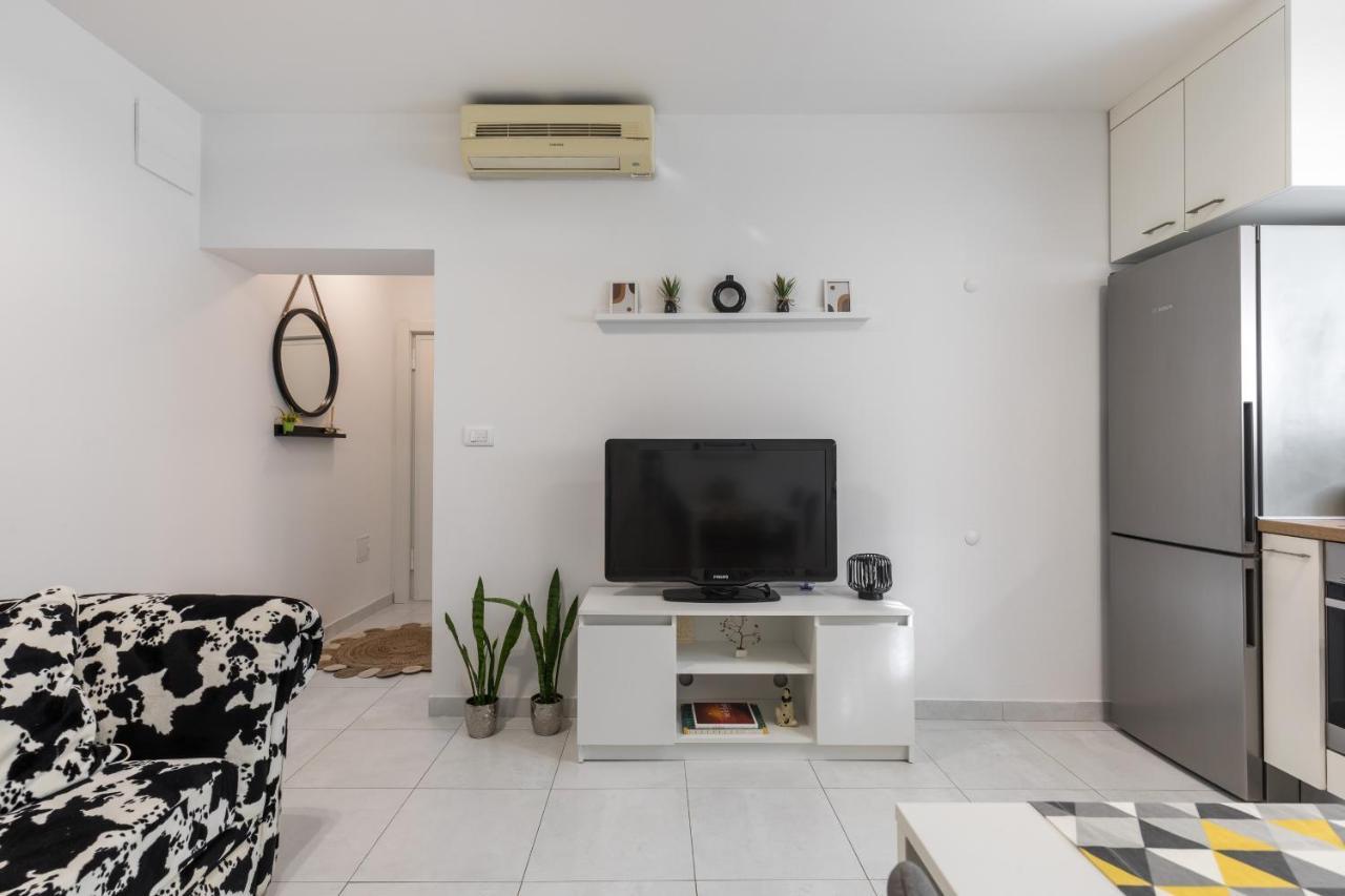 Cool Suite سبليت المظهر الخارجي الصورة